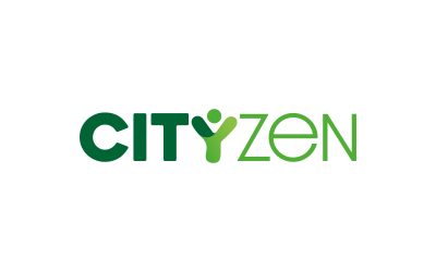 CITYZEN
